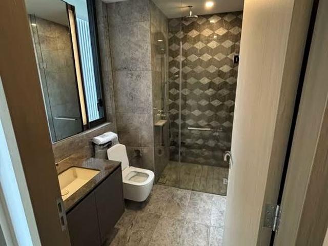 Condominium for sale in Holland
