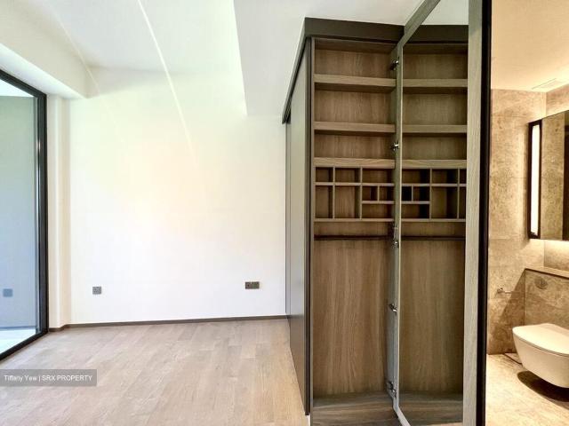 Condominium for sale in Holland