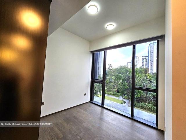 Condominium for sale in Holland