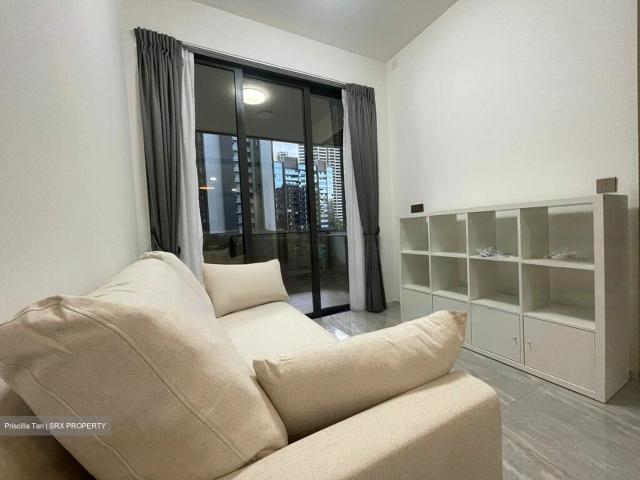 Condominium for sale in Holland