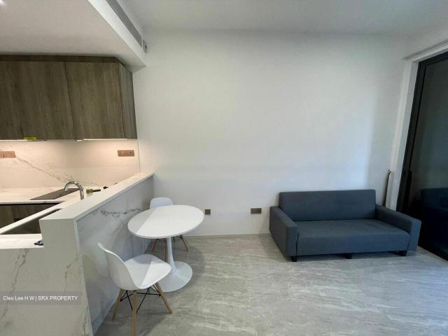 Condominium for sale in Holland