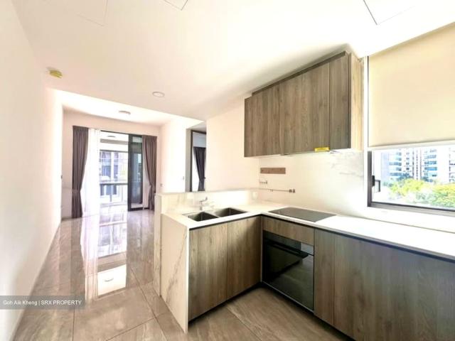 Condominium for sale in Holland