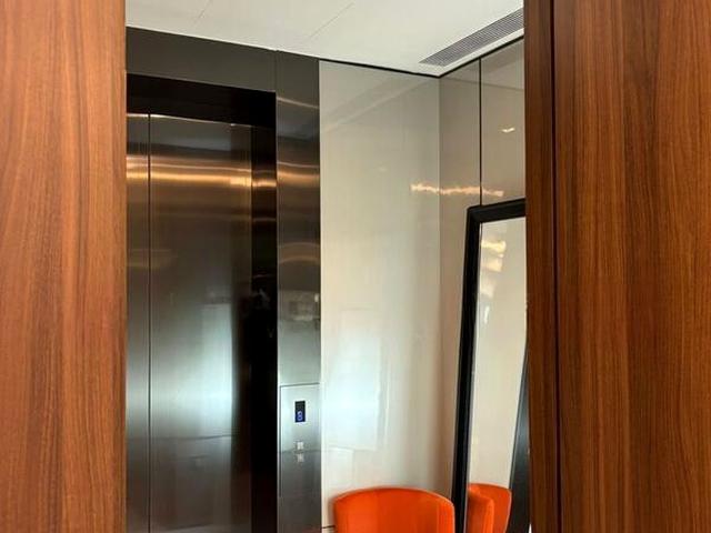 Condominium for sale in Holland