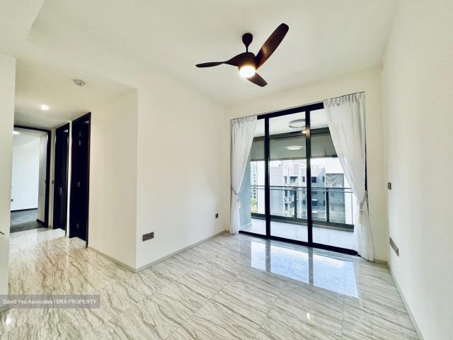 Condominium for rent in Holland