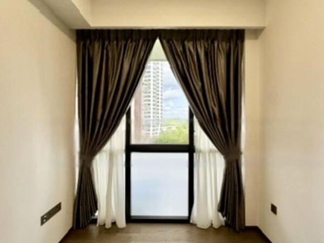 Condominium for sale in Holland