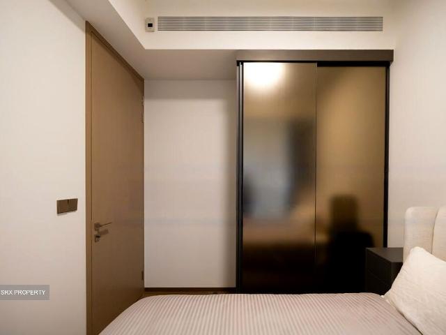 Condominium for sale in Holland