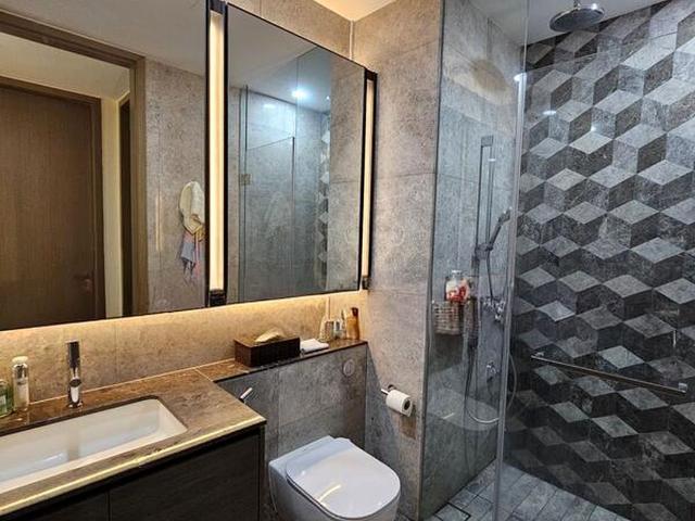 Condominium for sale in Holland