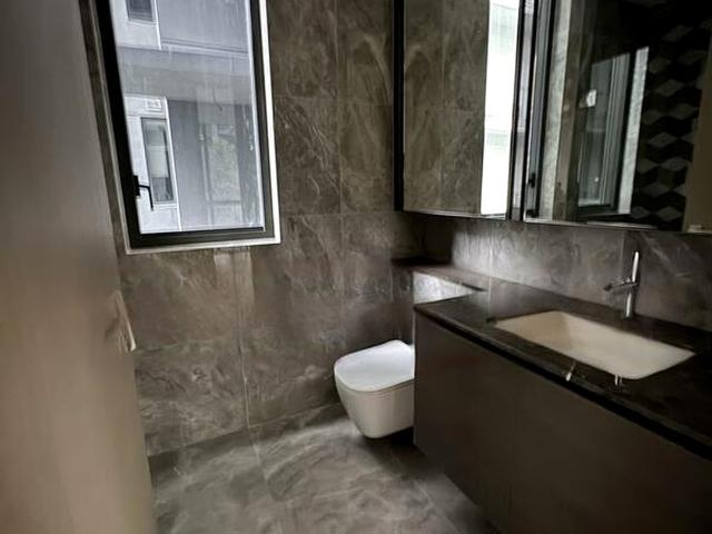 Condominium for sale in Holland