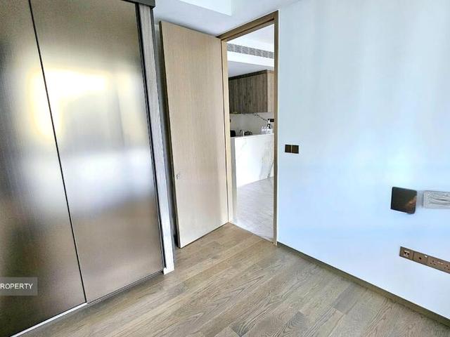 Condominium for rent in Holland