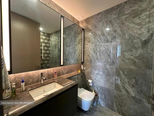 Condominium for sale in Holland