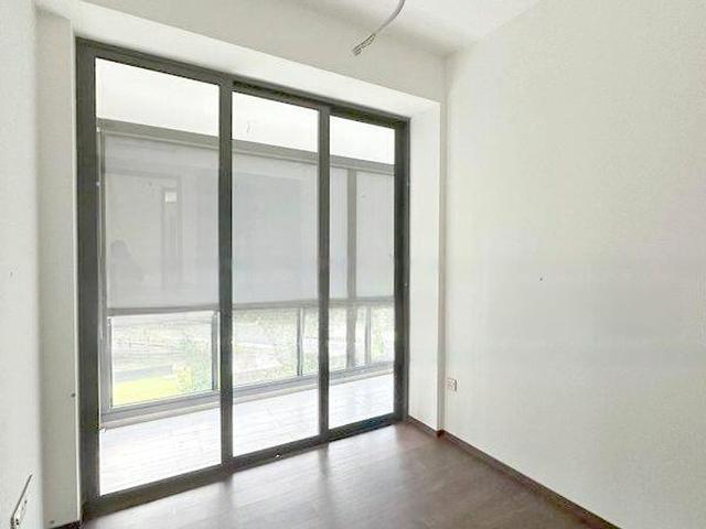 Condominium for sale in Bukit Timah