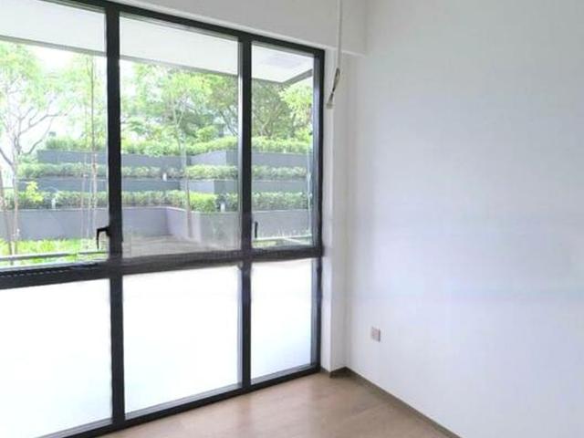 Condominium for sale in Holland
