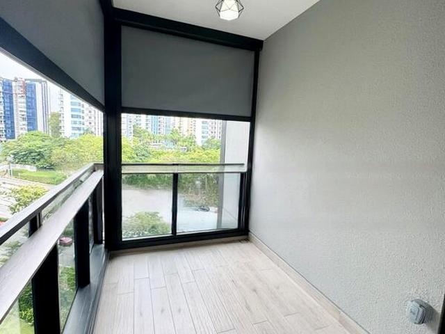 Condominium for sale in Holland
