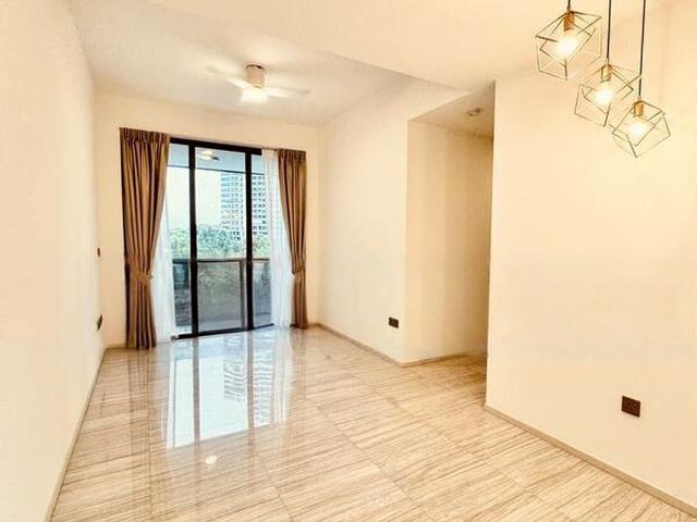 Condominium for rent in Holland