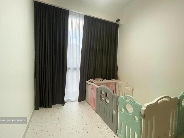 Condominium for sale in Holland