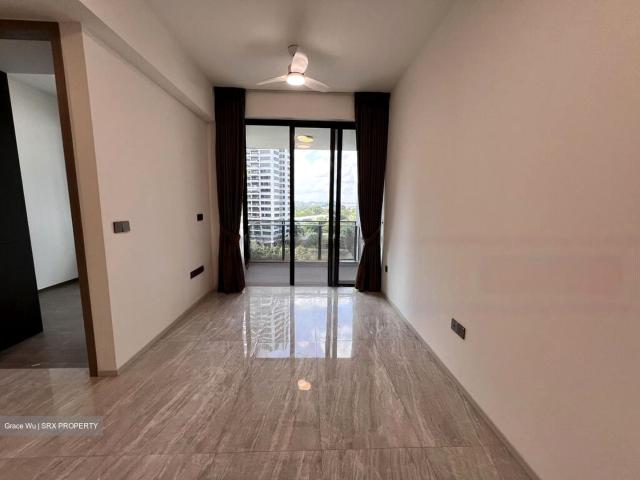 Condominium for rent in Holland