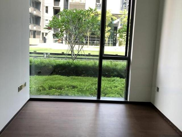 Condominium for sale in Bukit Timah