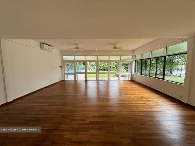 Detached House for rent in Holland