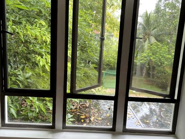 Detached House for sale in Holland