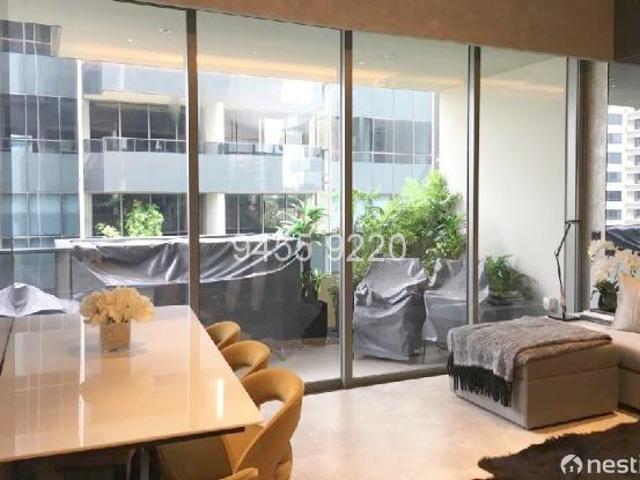 Apartment for sale in 07 City, Beach Road