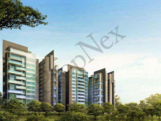 Apartment for rent in Holland