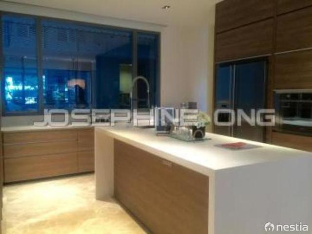 Apartment for sale in Bukit Timah