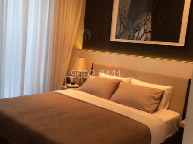 Apartment for sale in Bukit Timah