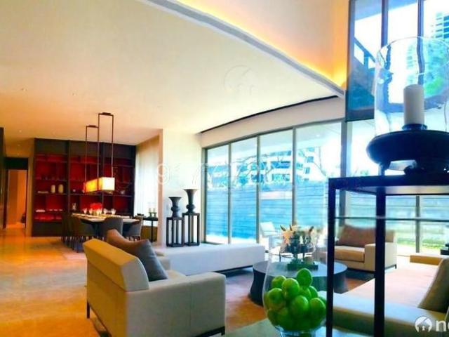 Apartment for sale in Holland