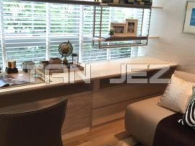 Apartment for sale in Bukit Timah