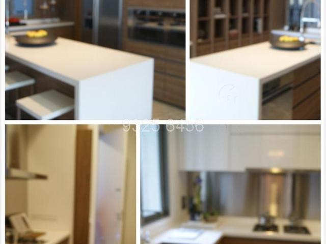 Apartment for sale in Bukit Timah