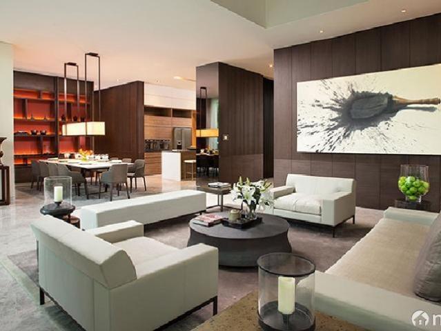 Apartment for sale in Bukit Timah