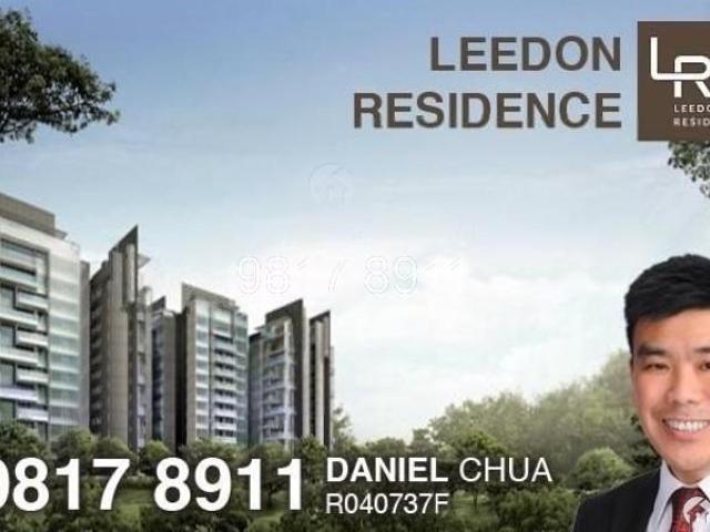 Apartment for sale in Holland