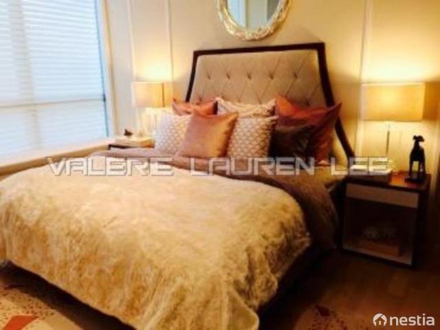 Apartment for sale in Bukit Timah