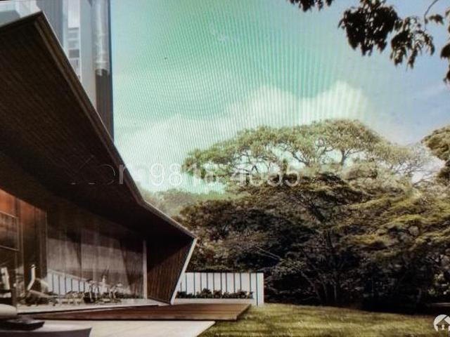 Apartment for sale in Bukit Timah