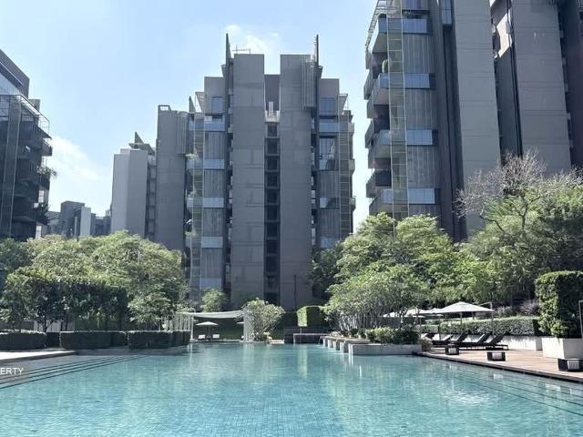 Condominium for rent in Holland