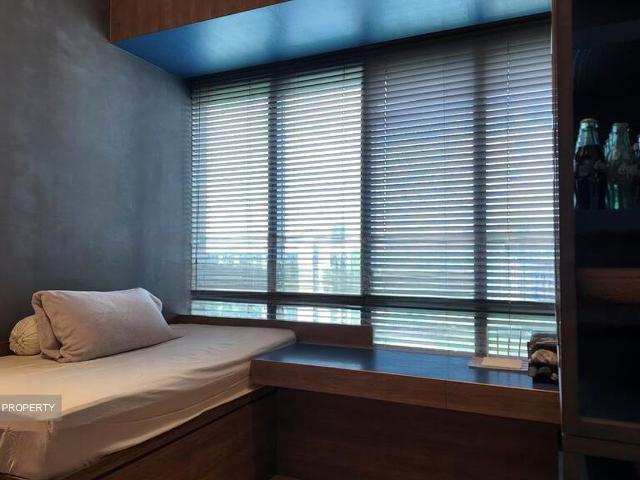 Condominium for sale in Holland