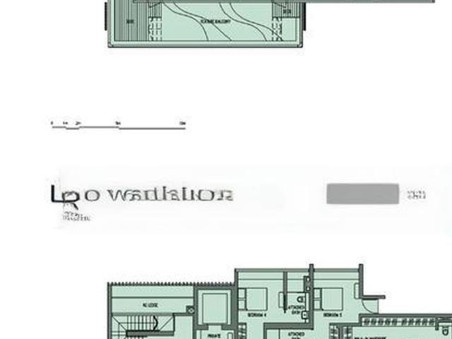 Condominium for sale in Holland