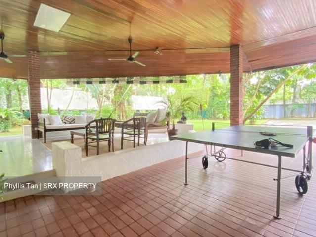 Detached House for sale in Bukit Timah, 10 Central, Tanglin