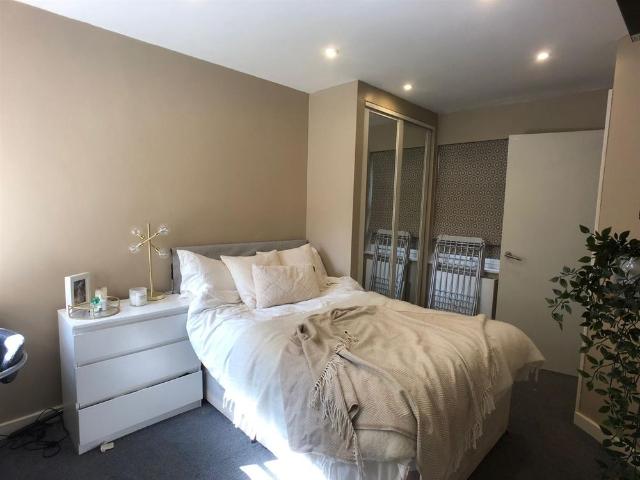 House for rent in Hyde Park, West Yorkshire