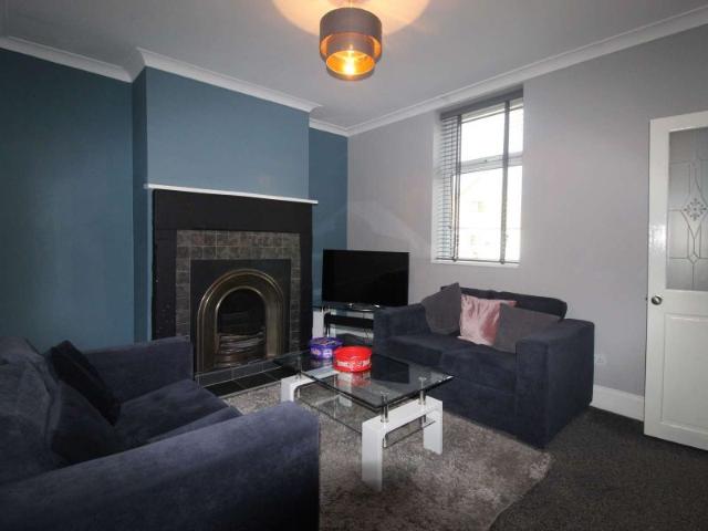 House for rent in Churwell, West Yorkshire