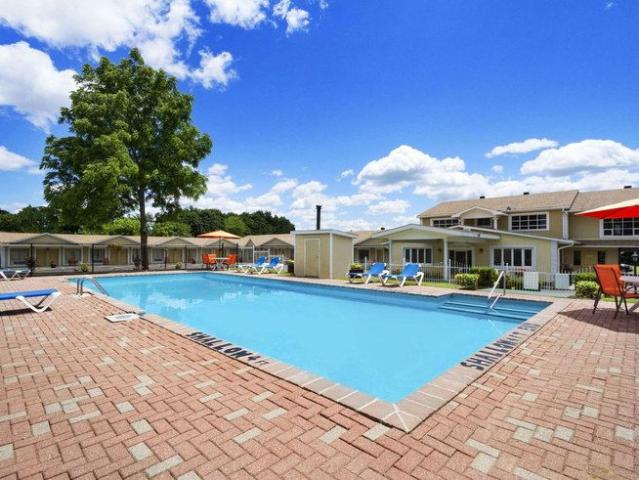 House for rent in New Dublin, Elizabethtown-Kitley