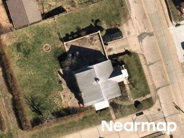 Property for sale in Monessen, Pennsylvania