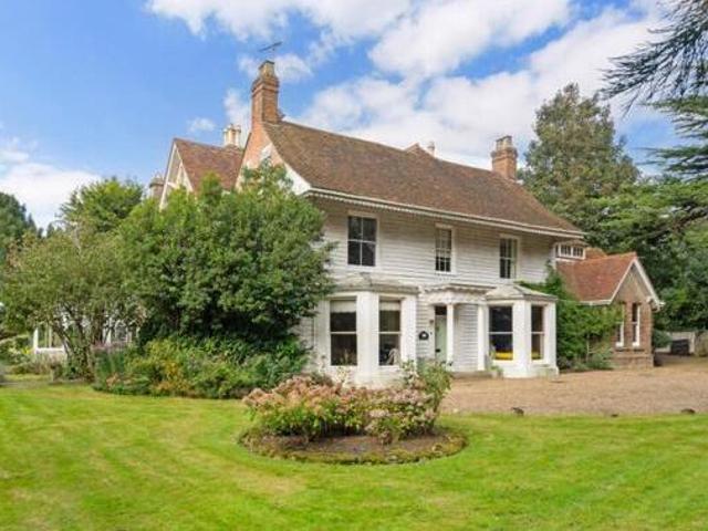 House for sale in Midway, Kent
