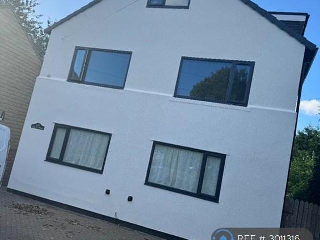 House for rent in Pudsey, West Yorkshire