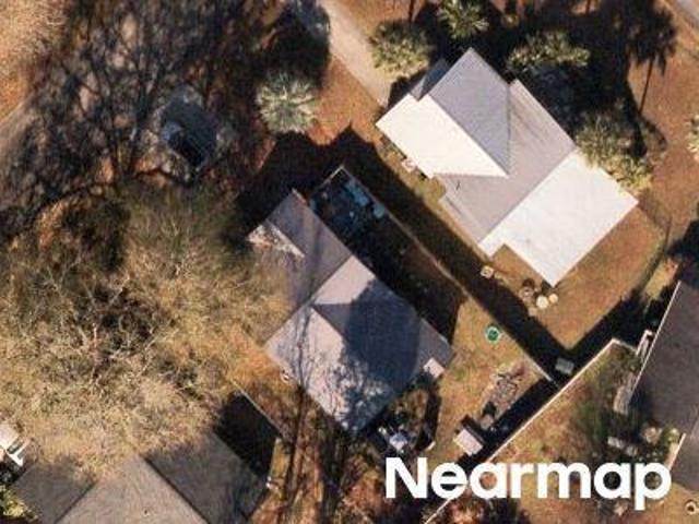 House for sale in Myrtle Beach