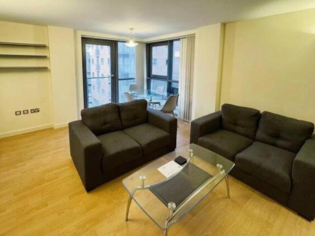 House for rent in York and North Yorkshire, England