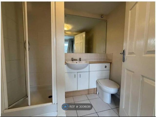 House for rent in Corby, North Northamptonshire