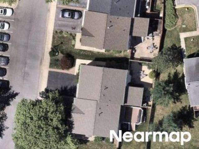 Property for sale in Jackson Grove, Odenton