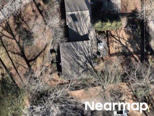 House for sale in Dunwoody, Georgia