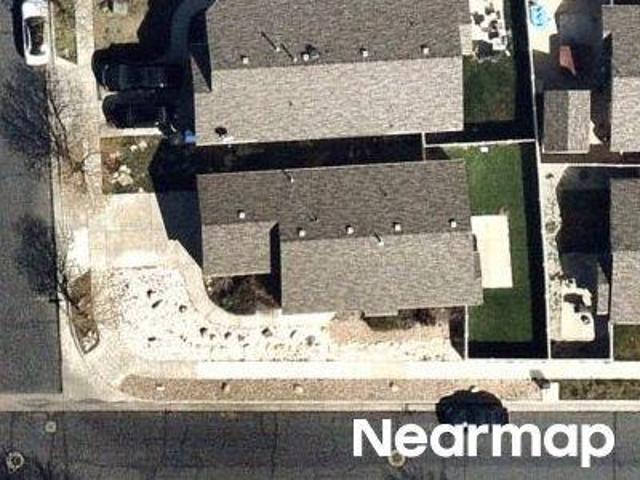 House for sale in North Salt Lake, Utah